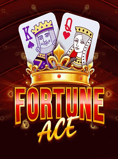 winw new game
