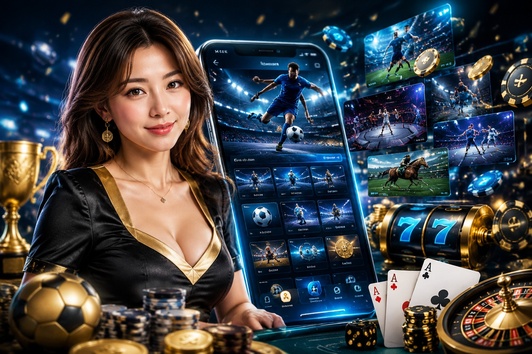 winw