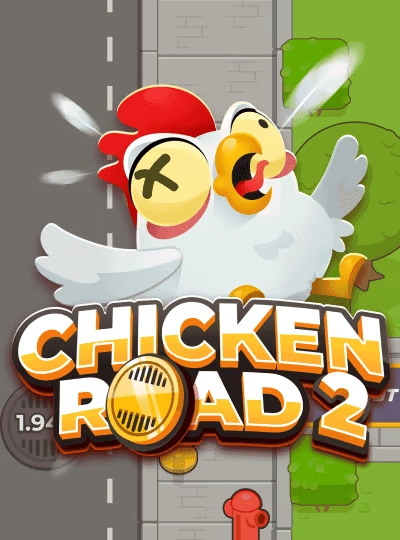winw new game