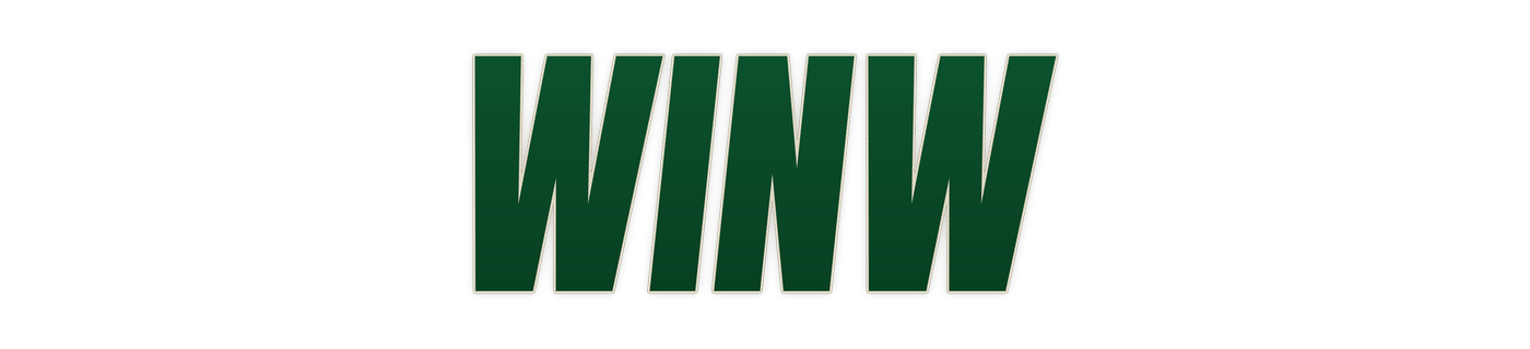 winw